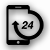 telefon