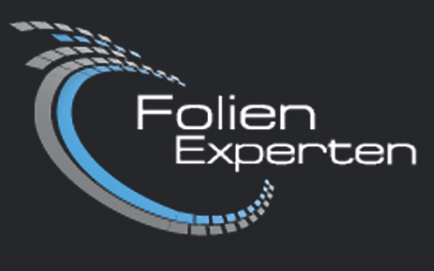 folien-experten