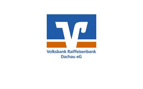 Volks und Raifeisenbank Dachau